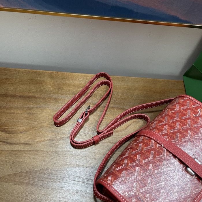 g0yard bag B0113-060