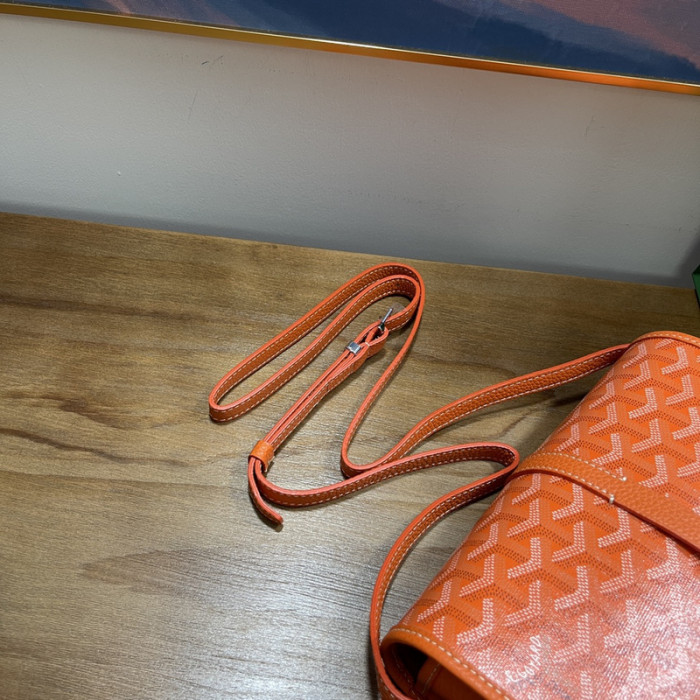 g0yard bag B0113-062