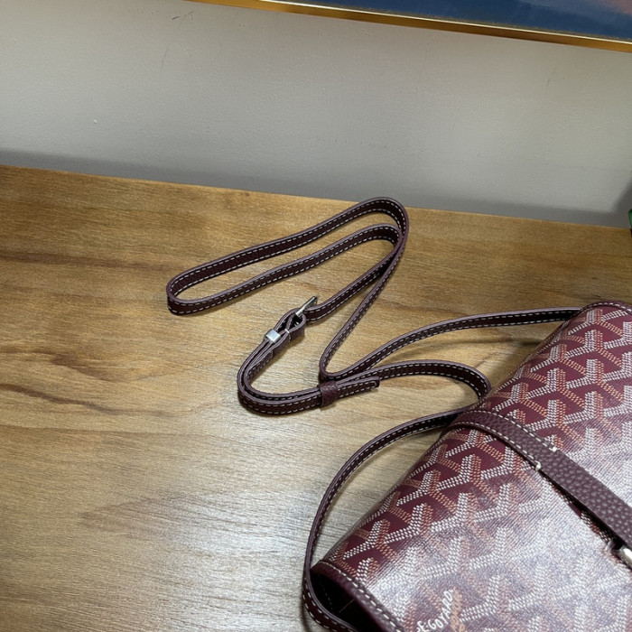 g0yard bag B0113-066