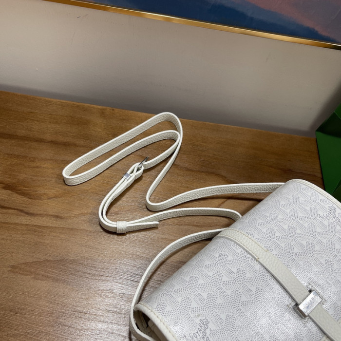 g0yard bag B0113-069