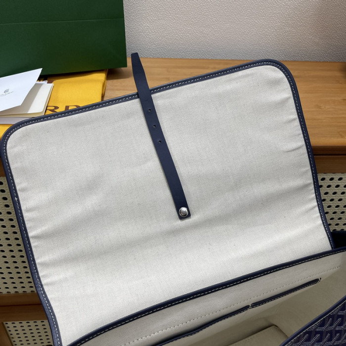 g0yard bag B0113-072