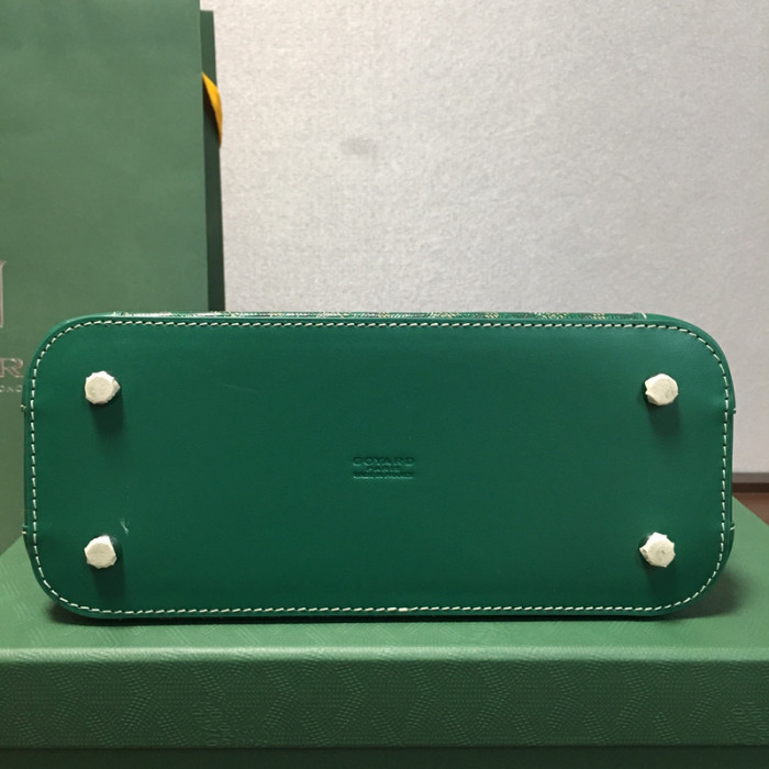 g0yard bag B0113-080