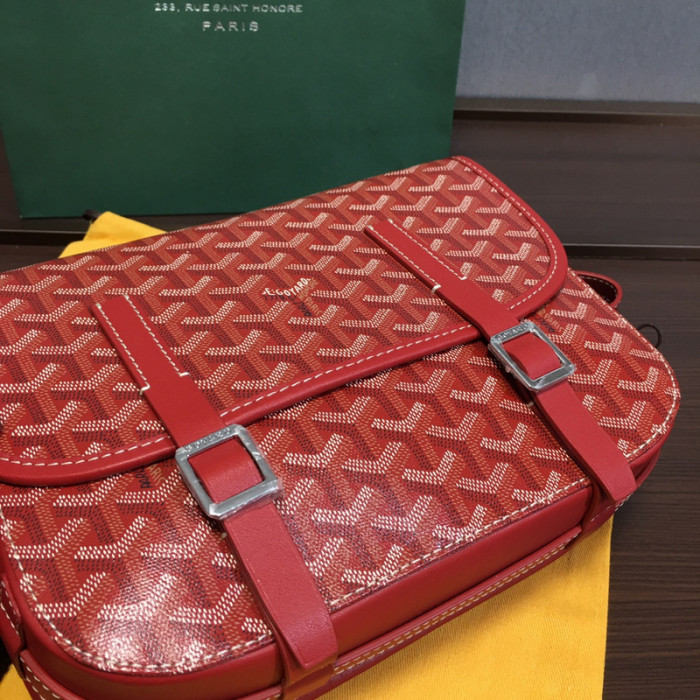 g0yard bag B0113-091