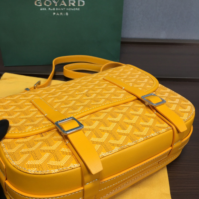 g0yard bag B0113-092