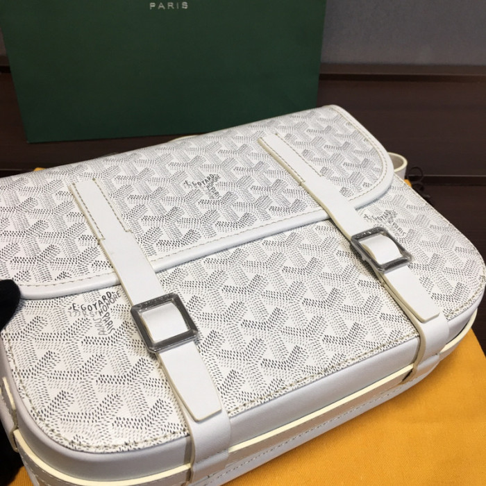 g0yard bag B0113-093