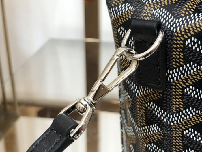 g0yard bag B0113-095