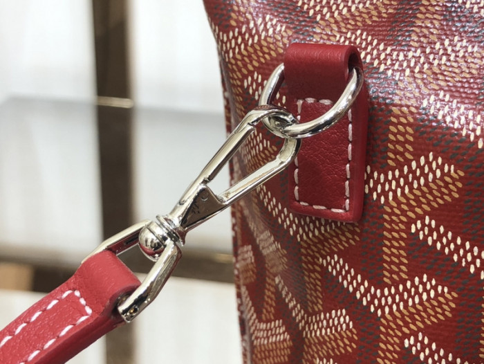 g0yard bag B0113-098