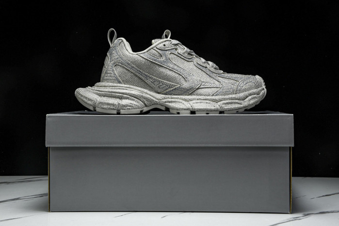 blcg 3xl sneakers w3xl50522