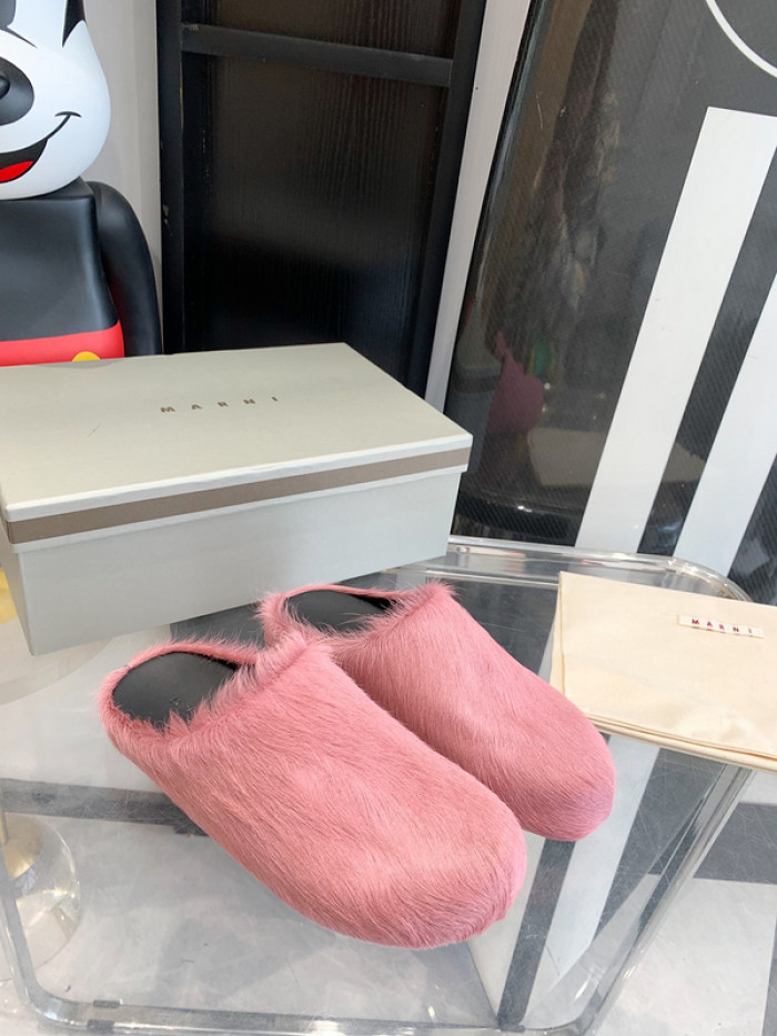 marn*i loafers 231379m29