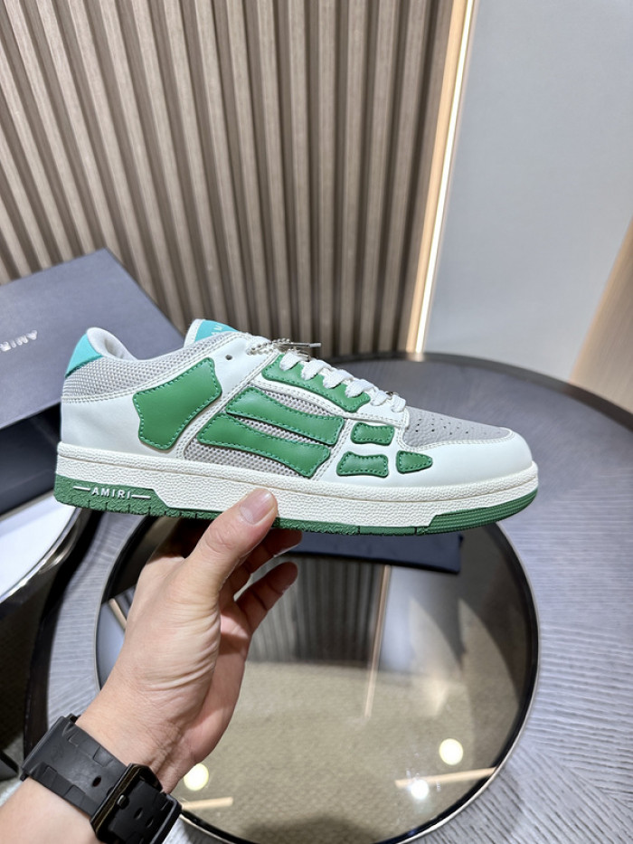 amir1 sneaker tu582-103