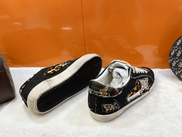 g0lden g00se gg0529-002