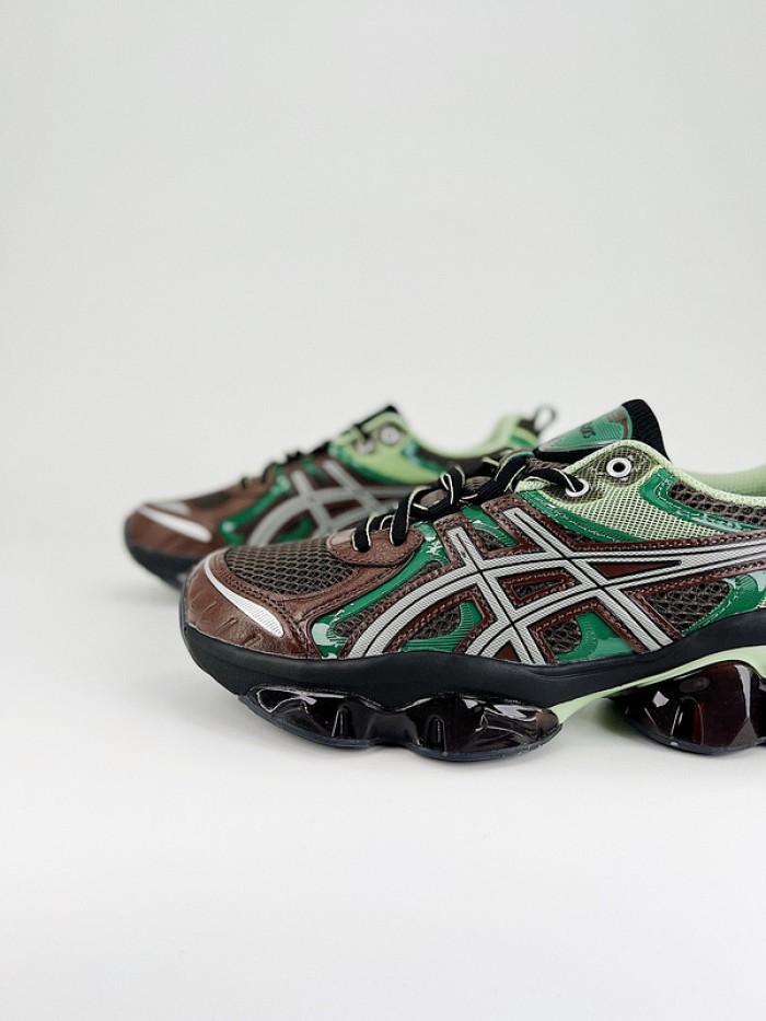 As*ic*s 1203a270-251