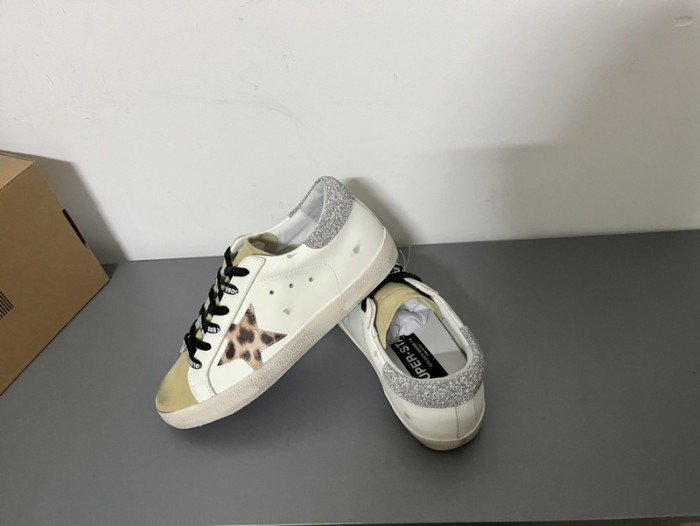 g0lden g00se gg0529-013