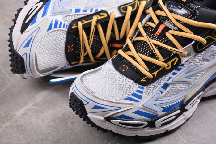 ofw sneakers gy05110-005