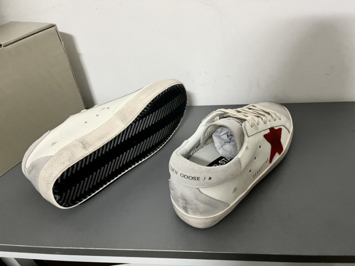 g0lden g00se gg0529-014