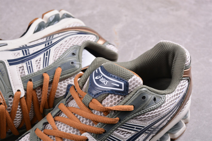 as1cs gel-kayano14 1201a019-250