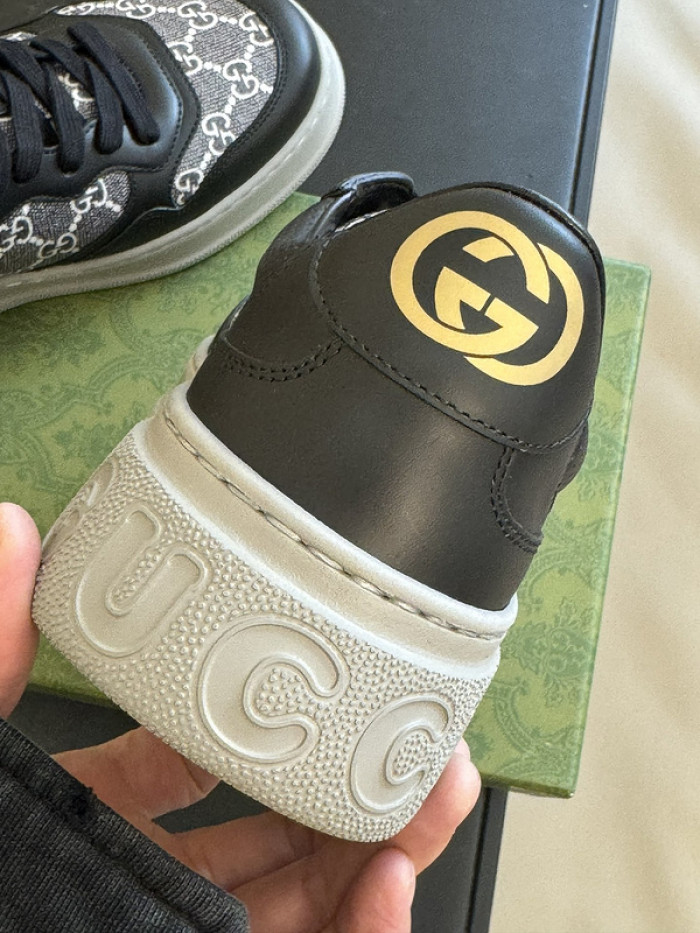 G*u*i trainer sneaker gu58203-2323