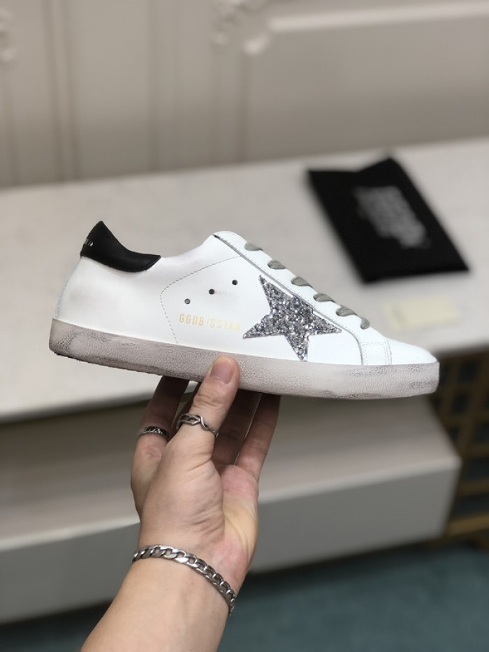 g0lden g00se gg0529-015