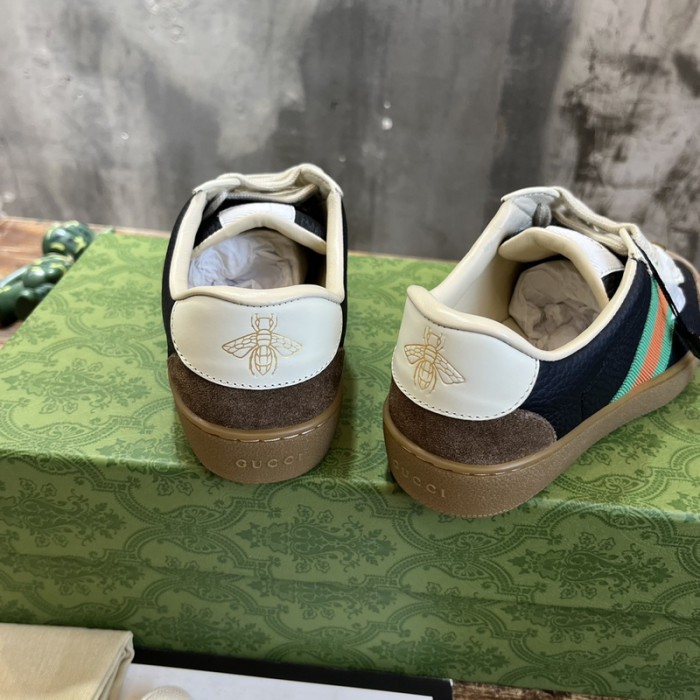 G*u*i low-top sneaker gu0613-006