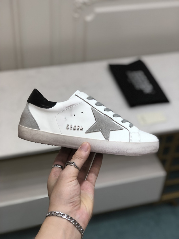 g0lden g00se gg0529-016