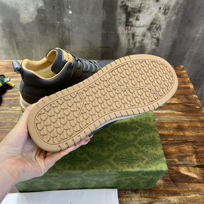 G*u*i trainer sneaker gu58203-2347