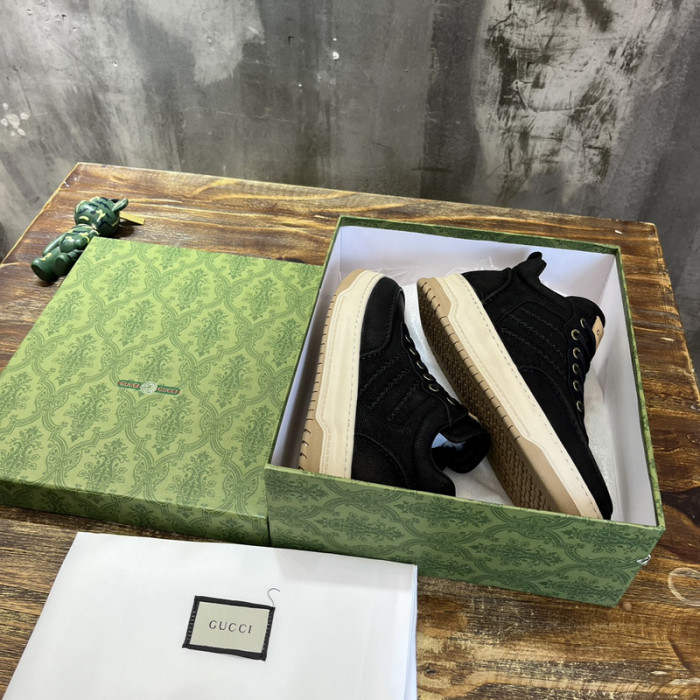 G*u*i trainer sneaker gu58203-2348