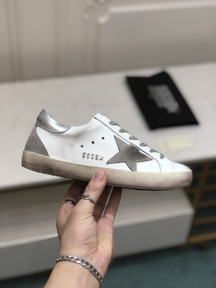 g0lden g00se gg0529-017