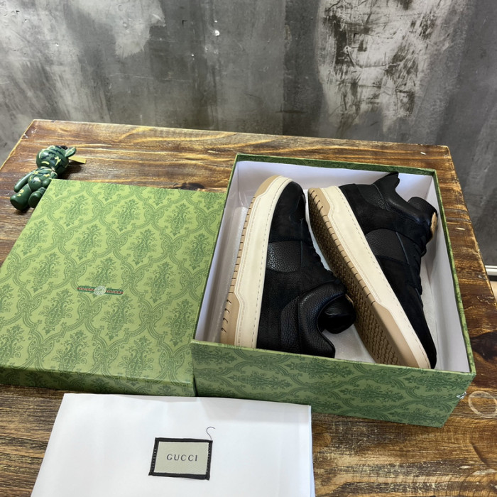 G*u*i trainer sneaker gu58203-2350