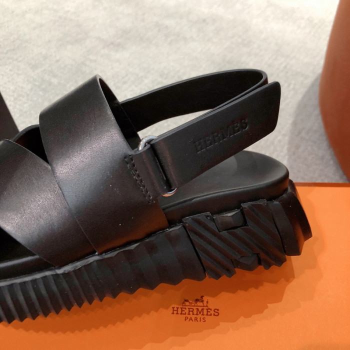 he*mes slide cu526-2081