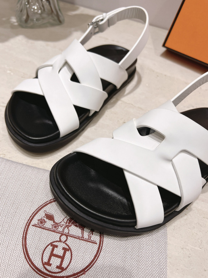 he*mes slide cu526-2084