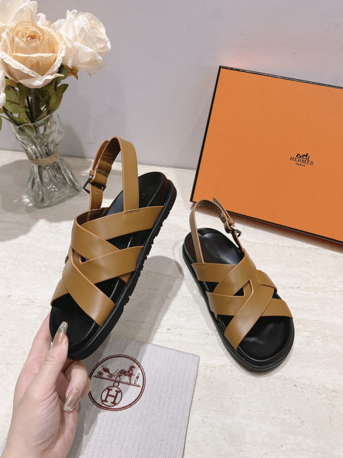 he*mes slide cu526-2085