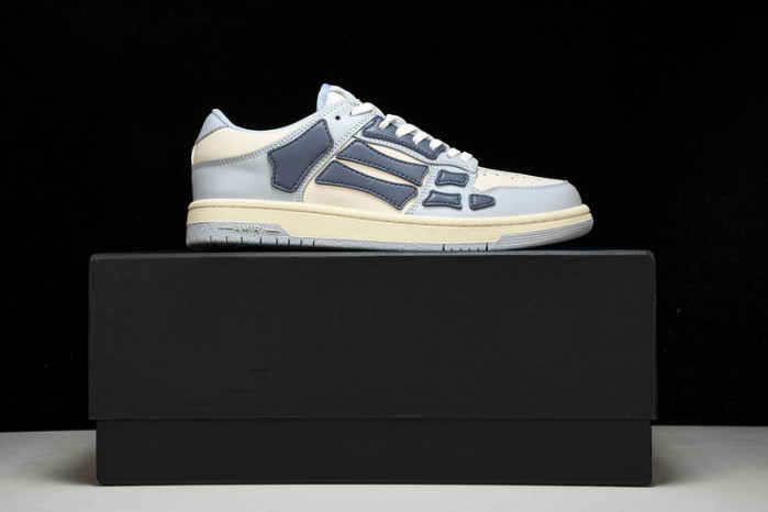 amir1 sneaker tu582-111