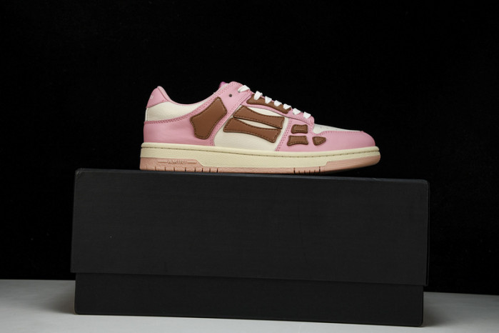 amir1 sneaker tu582-112