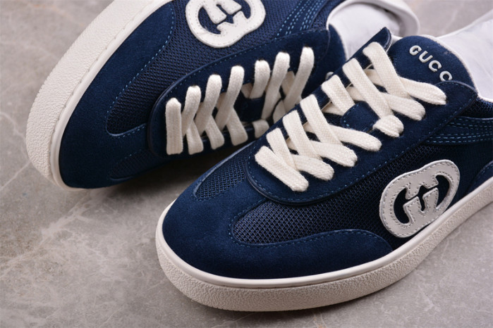 G*u*i low-top sneaker gu0613-028