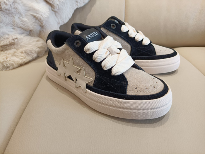 amir1 sneaker tu582-114