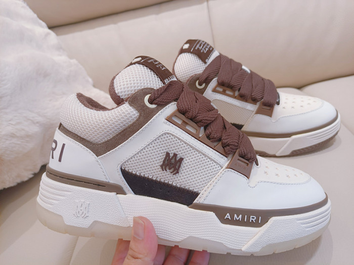 amir1 sneaker tu582-119