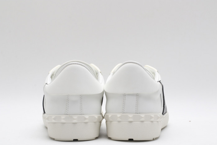 v*lentino sneakers va1085-239