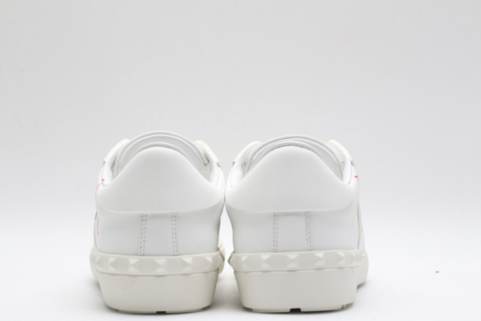 v*lentino sneakers va1085-240