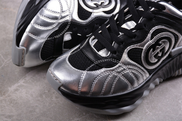 G*u*i trainer sneaker gu58203-2362