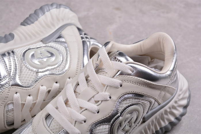 G*u*i trainer sneaker gu58203-2363