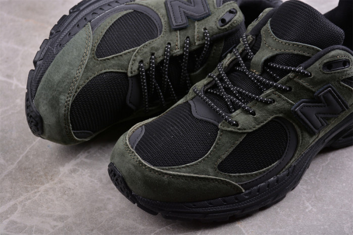 new balance x jjjjound m2002rxy gore-tex m2002rxy