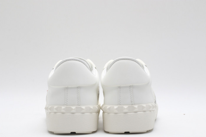 v*lentino sneakers va1085-241