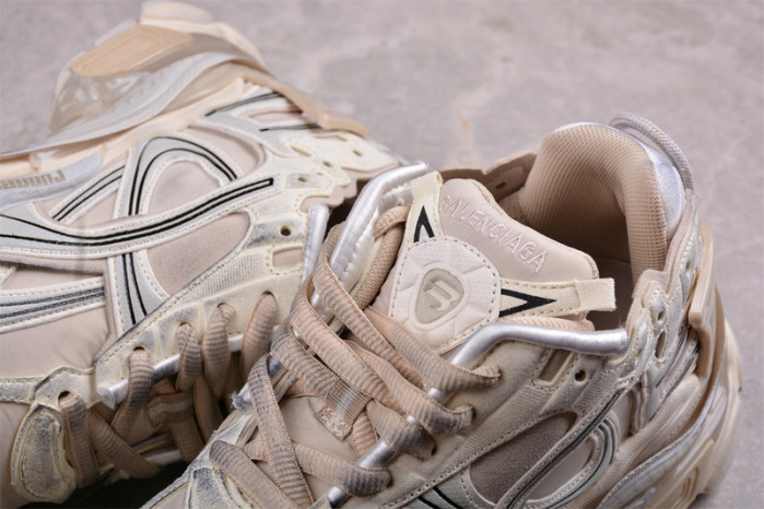 blcg runner sneaker w3rny1205