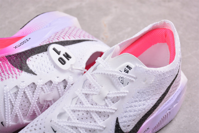 nike zoomx vaporfly next% 3 