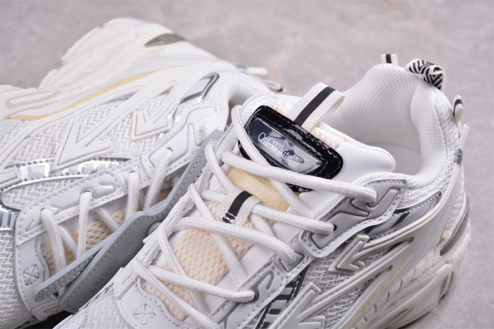 ofw sneakers gy05110-009