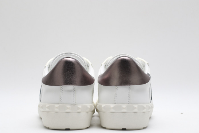 v*lentino sneakers va1085-246