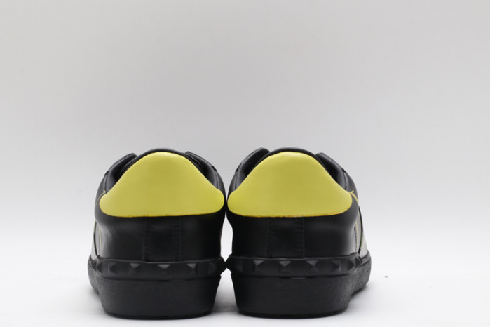 v*lentino sneakers va1085-247