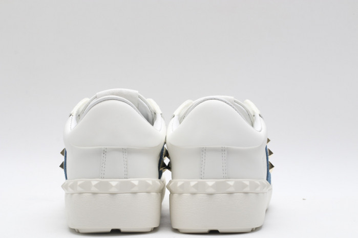 v*lentino sneakers va1085-252