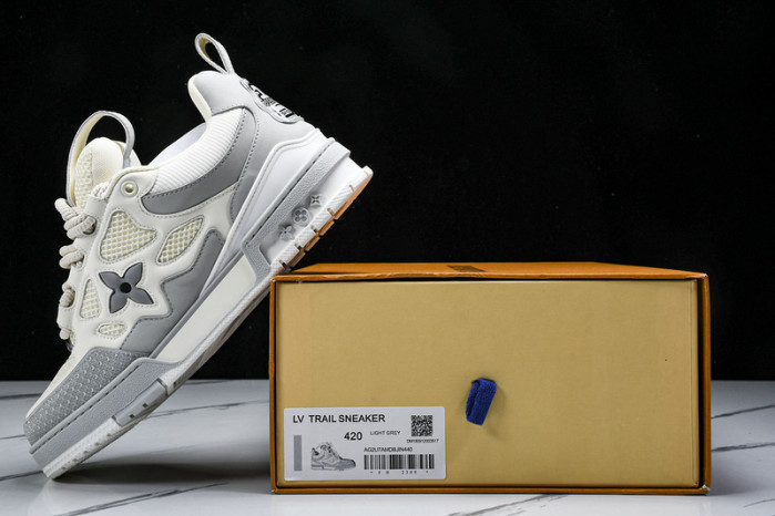 1v sneakers 1v0425-038