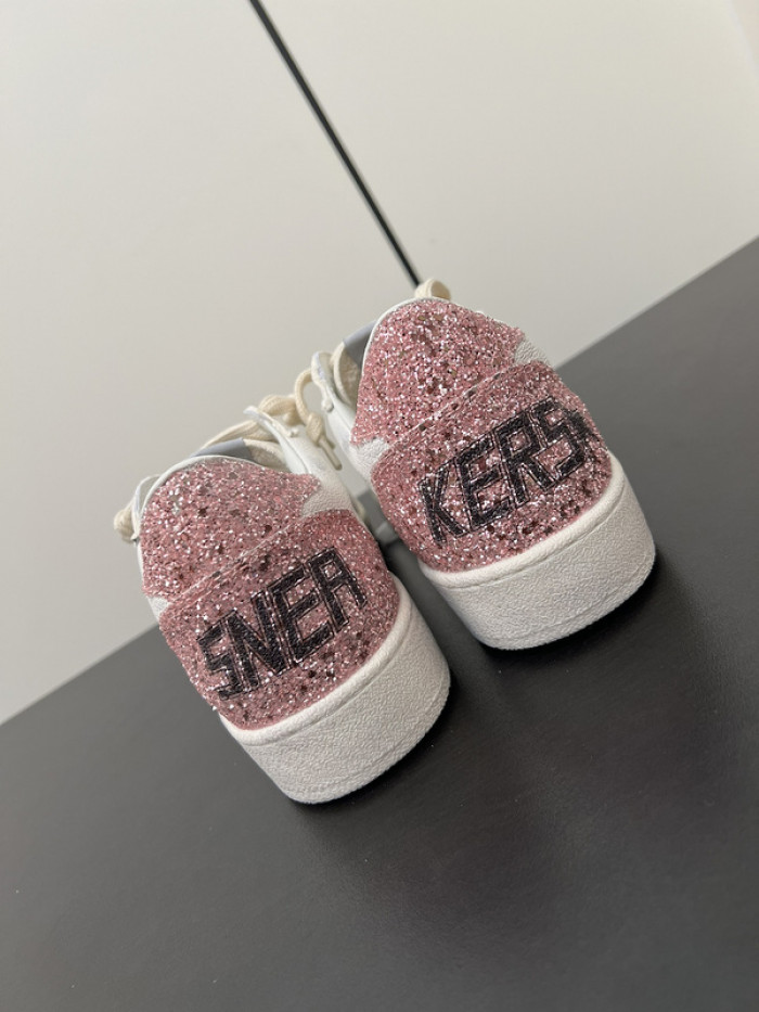 g0lden g00se gg0529-008